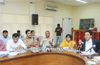 Special drive to enrol voters across district begins tomorrow: DC